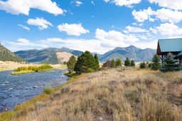 Madison River Retreat - Image 3