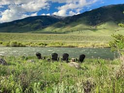 Madison River Retreat - Image 4
