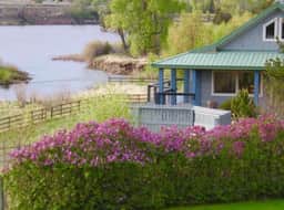 Yellowstone River House - Image 5